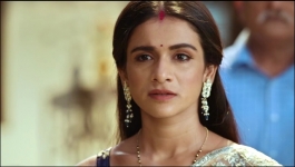 Maati Se Bandhi Dor - 2nd November 2024